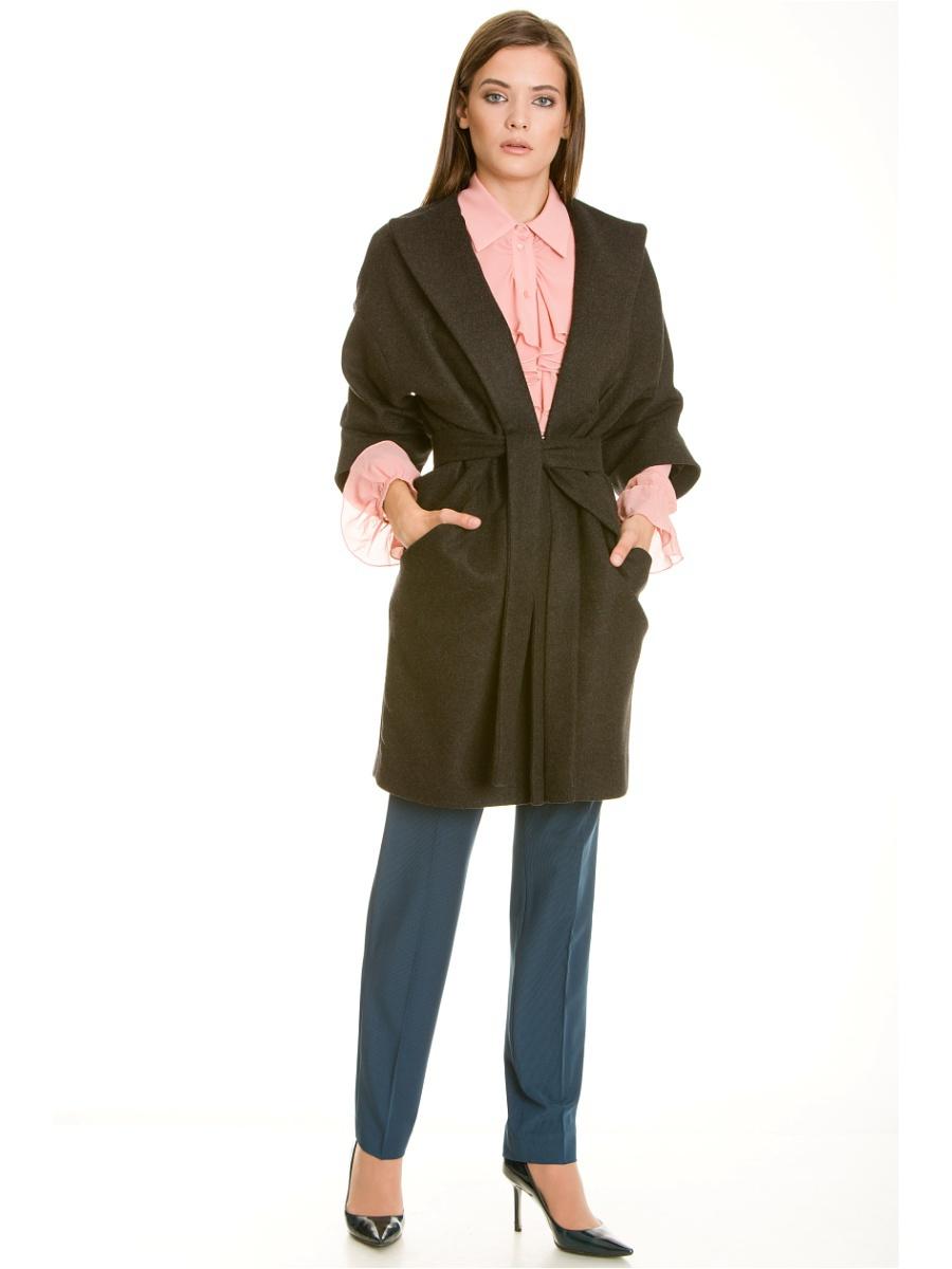 Пальто Tsurpal