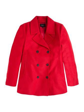 Пальто PEPE JEANS LONDON