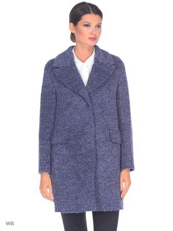 Пальто Azell'Ricca