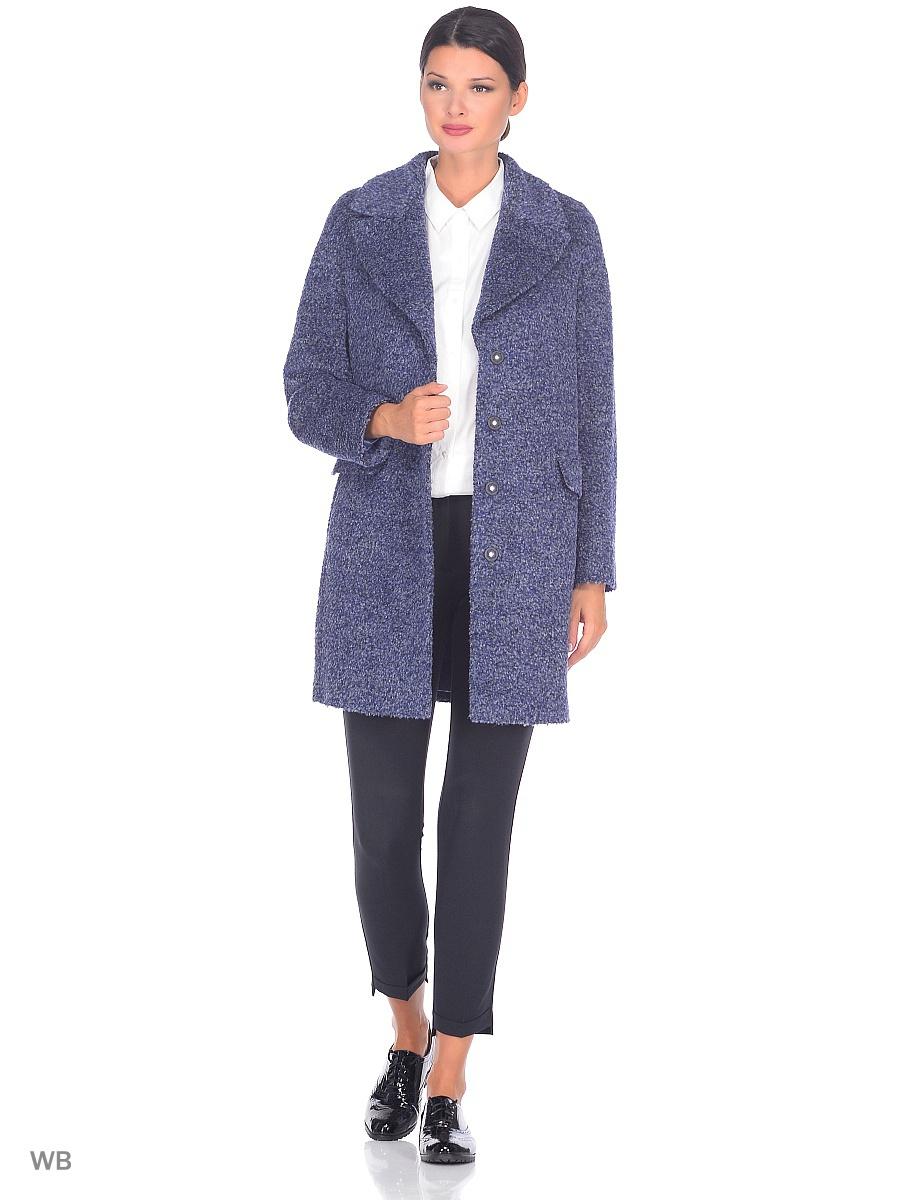 Пальто Azell'Ricca