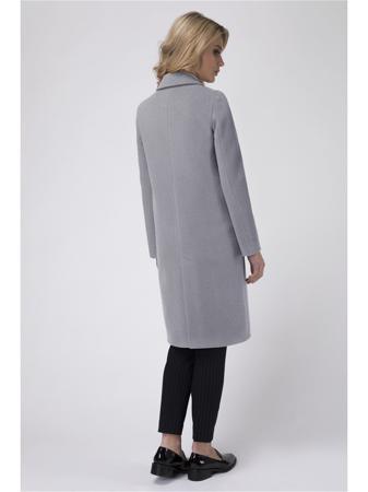 Пальто Electrastyle