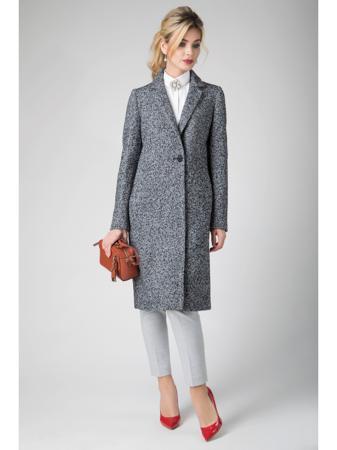 Пальто Electrastyle