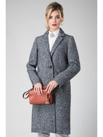 Пальто Electrastyle