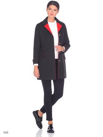 Пальто Liotti Moda