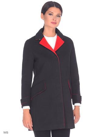 Пальто Liotti Moda