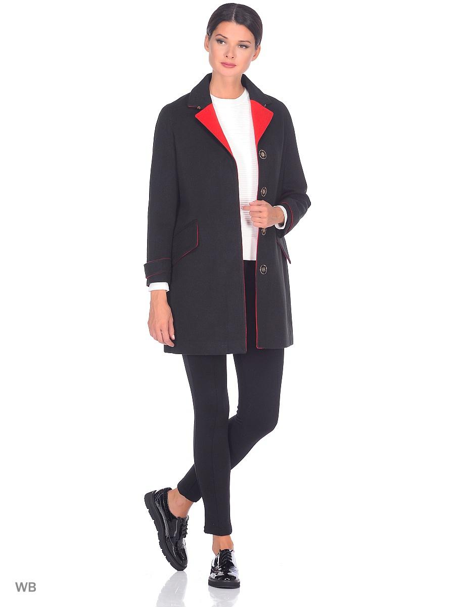 Пальто Liotti Moda