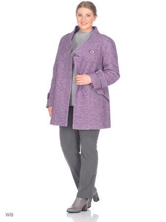 Пальто Фарт Фаворита