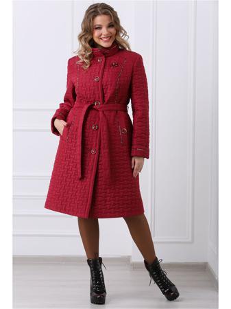 Пальто Lanicka