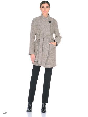 Пальто Liotti Moda