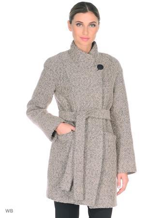 Пальто Liotti Moda