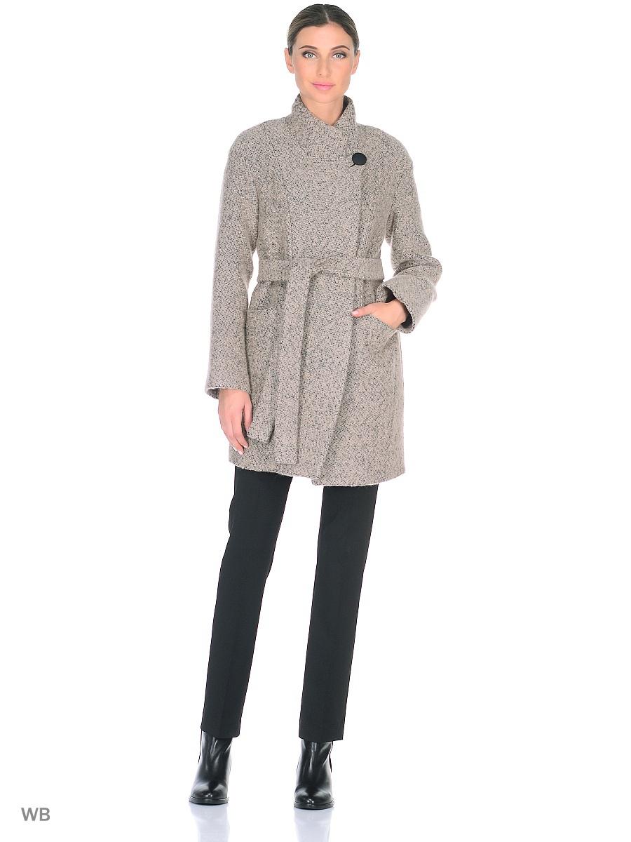 Пальто Liotti Moda