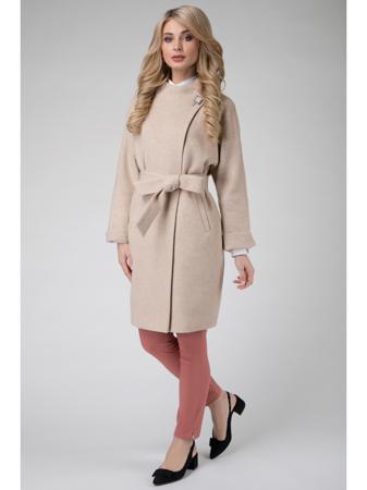 Пальто Electrastyle