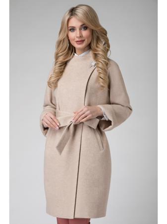 Пальто Electrastyle