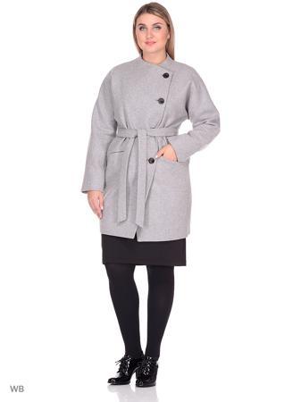 Пальто Vivaldi