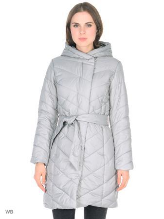 Пальто SELA