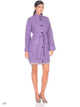 Пальто ЛиТа