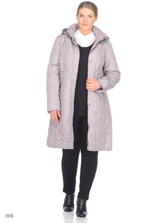 Пальто Black Daffodil