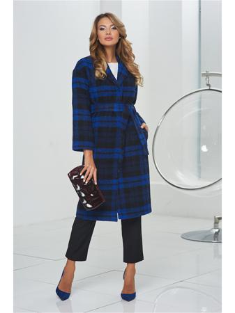 Пальто Vittoria Vicci