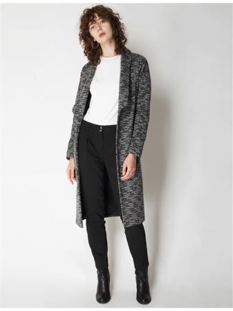 Пальто MALKOVICH