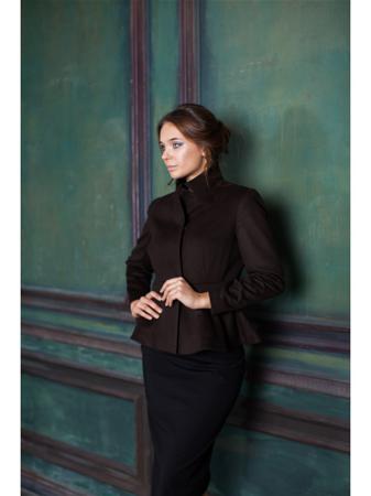 Пальто Brassorti