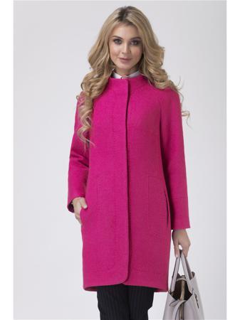 Пальто Electrastyle