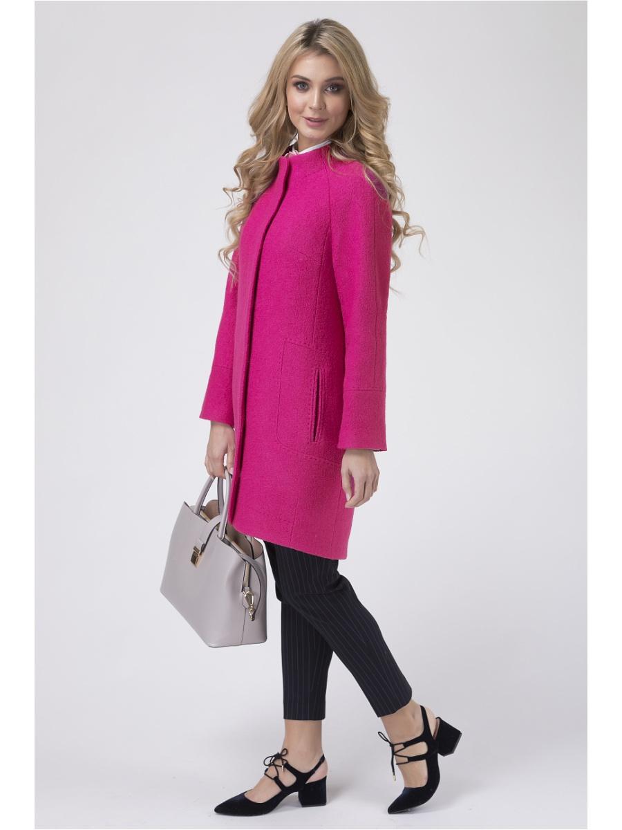 Пальто Electrastyle