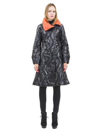 Пальто DOCTOR E