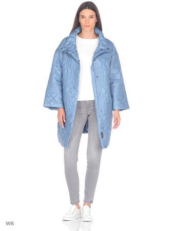 Пальто WINTERRA