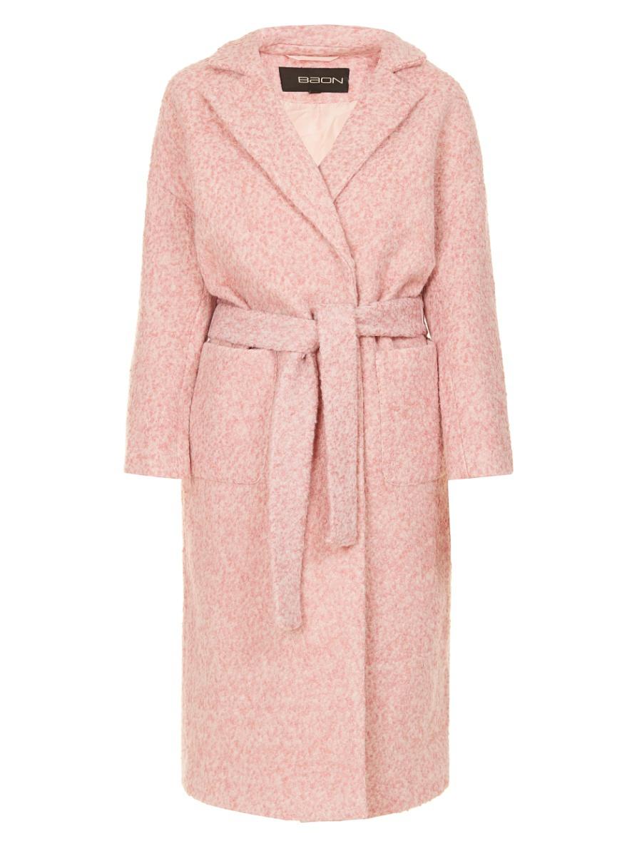 Пальто Baon