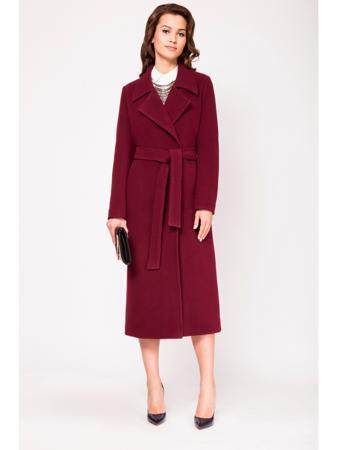 Пальто Electrastyle