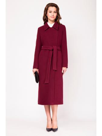 Пальто Electrastyle