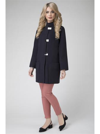 Пальто Electrastyle