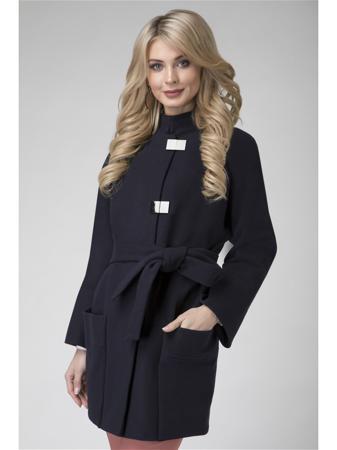 Пальто Electrastyle