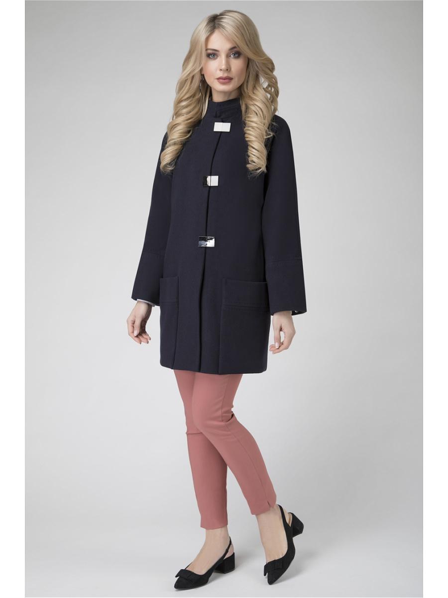 Пальто Electrastyle