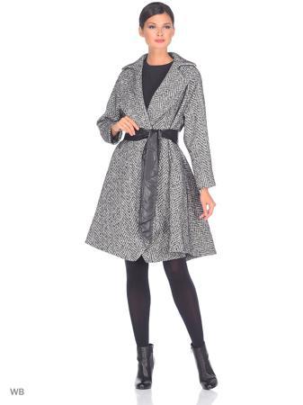 Пальто Liotti Moda