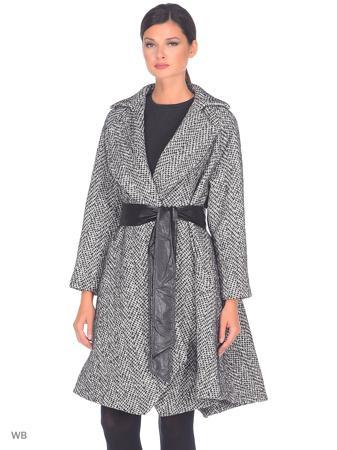 Пальто Liotti Moda