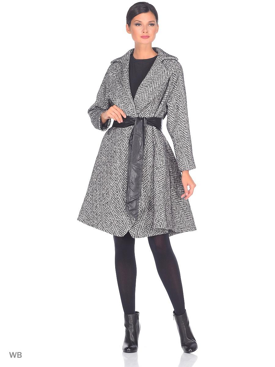 Пальто Liotti Moda