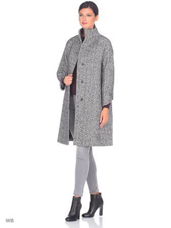 Пальто Liotti Moda