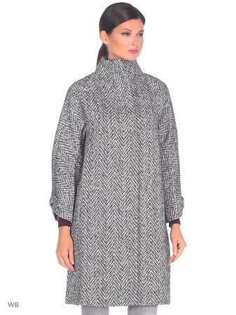 Пальто Liotti Moda