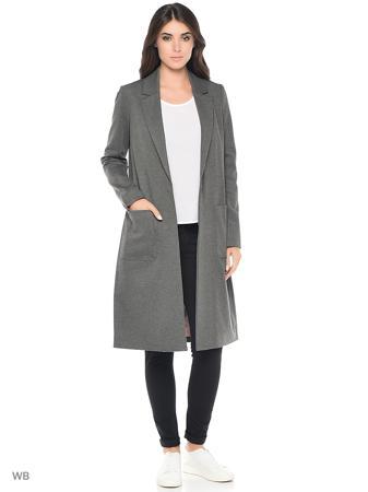 Пальто United Colors of Benetton