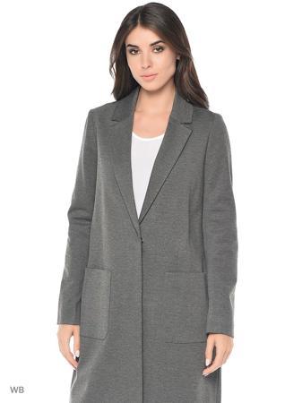 Пальто United Colors of Benetton