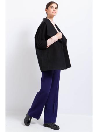 Пальто Finn Flare