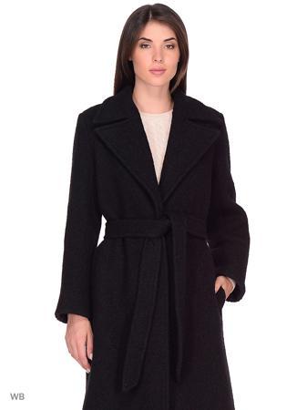 Пальто Noele