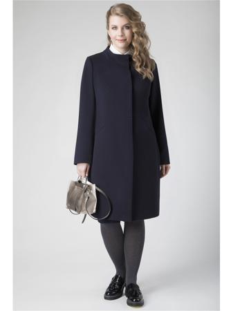 Пальто Electrastyle