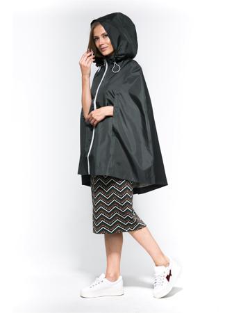 Пальто YULIA'SWAY