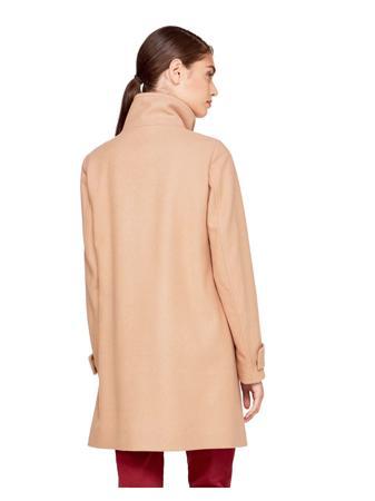 Пальто United Colors of Benetton