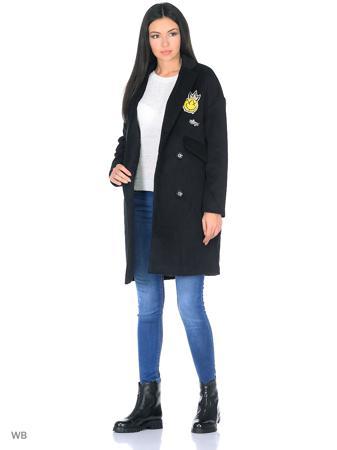 Пальто Befree