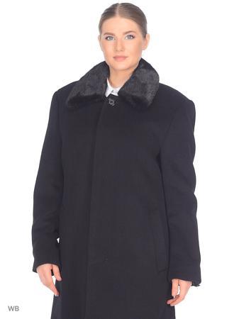 Пальто Liotti Moda