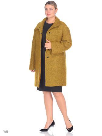 Пальто Liotti Moda