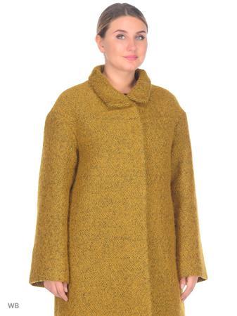 Пальто Liotti Moda